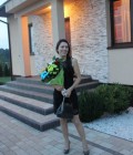 Rencontre Femme : Alona, 51 ans à Ukraine  Сумы
